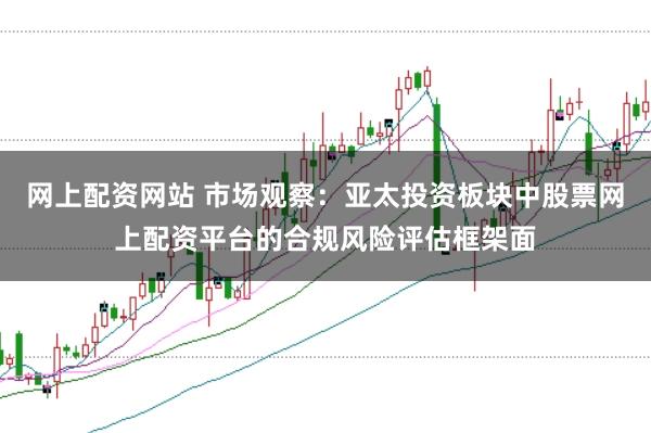网上配资网站 市场观察：亚太投资板块中股票网上配资平台的合规风险评估框架面