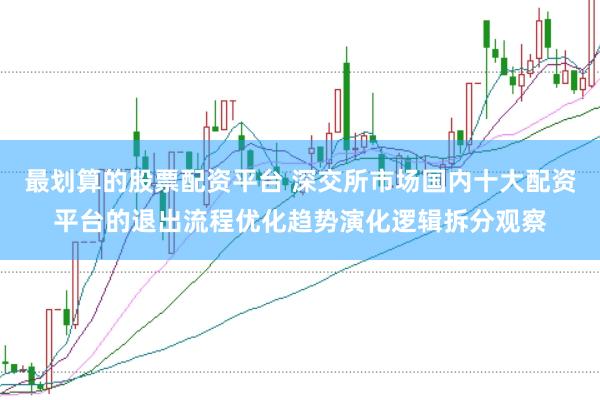 最划算的股票配资平台 深交所市场国内十大配资平台的退出流程优化趋势演化逻辑拆分观察