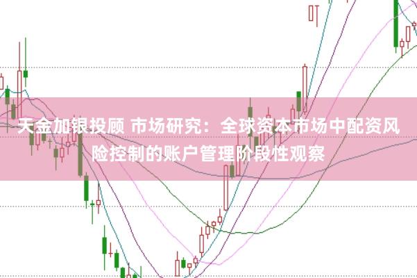 天金加银投顾 市场研究：全球资本市场中配资风险控制的账户管理阶段性观察