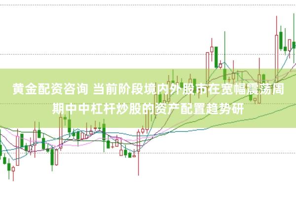 黄金配资咨询 当前阶段境内外股市在宽幅震荡周期中中杠杆炒股的资产配置趋势研