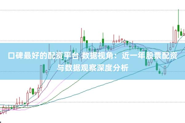 口碑最好的配资平台 数据视角：近一年股票配资与数据观察深度分析