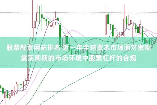 股票配资网站排名 近一年全球资本市场面对宽幅震荡周期的市场环境中股票杠杆的合规