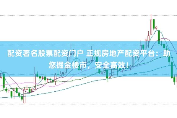 配资著名股票配资门户 正规房地产配资平台：助您掘金楼市，安全高效！