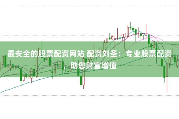 最安全的股票配资网站 配资刘圣：专业股票配资，助您财富增值