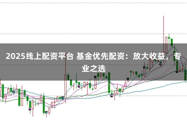 2025线上配资平台 基金优先配资：放大收益，专业之选