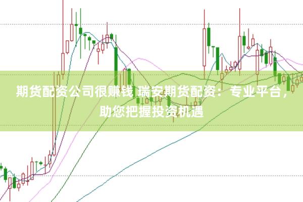 期货配资公司很赚钱 瑞安期货配资：专业平台，助您把握投资机遇