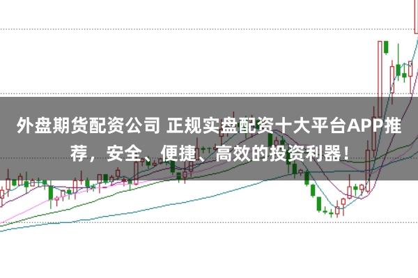外盘期货配资公司 正规实盘配资十大平台APP推荐，安全、便捷、高效的投资利器！