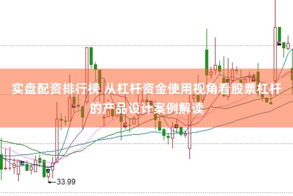实盘配资排行榜 从杠杆资金使用视角看股票杠杆的产品设计案例解读