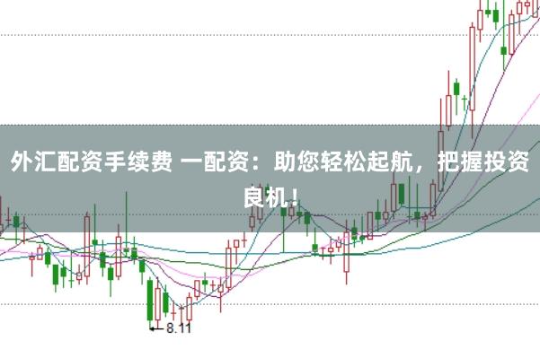 外汇配资手续费 一配资：助您轻松起航，把握投资良机！