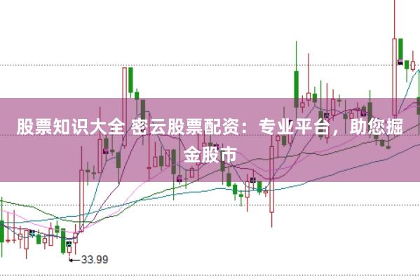 股票知识大全 密云股票配资：专业平台，助您掘金股市