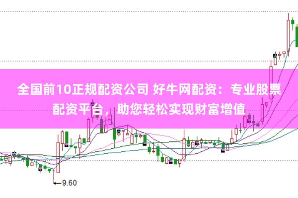 全国前10正规配资公司 好牛网配资：专业股票配资平台，助您轻松实现财富增值