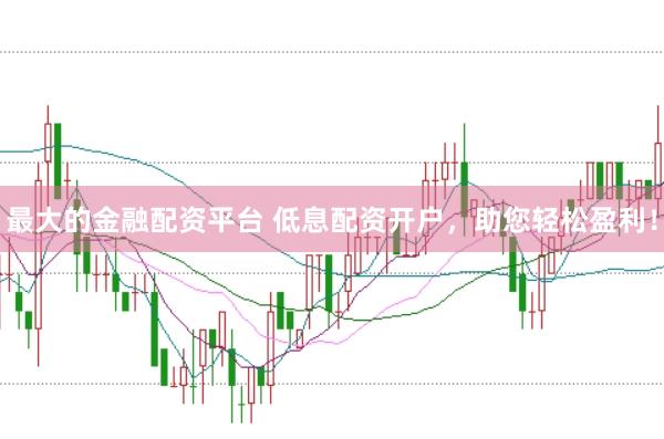 最大的金融配资平台 低息配资开户，助您轻松盈利！