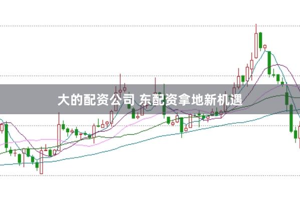 大的配资公司 东配资拿地新机遇