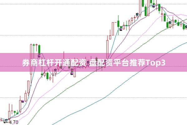券商杠杆开通配资 盘配资平台推荐Top3