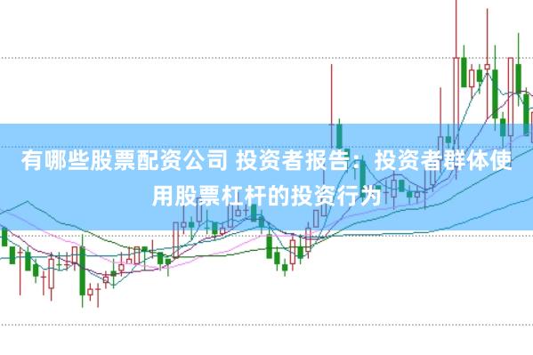 有哪些股票配资公司 投资者报告：投资者群体使用股票杠杆的投资行为