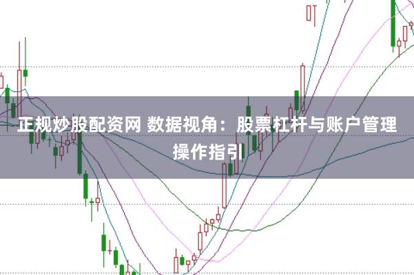 正规炒股配资网 数据视角：股票杠杆与账户管理操作指引