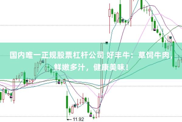 国内唯一正规股票杠杆公司 好丰牛：草饲牛肉，鲜嫩多汁，健康美味！