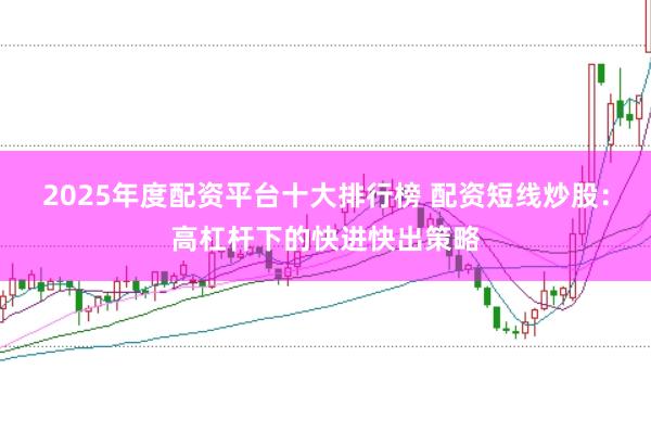 2025年度配资平台十大排行榜 配资短线炒股：高杠杆下的快进快出策略