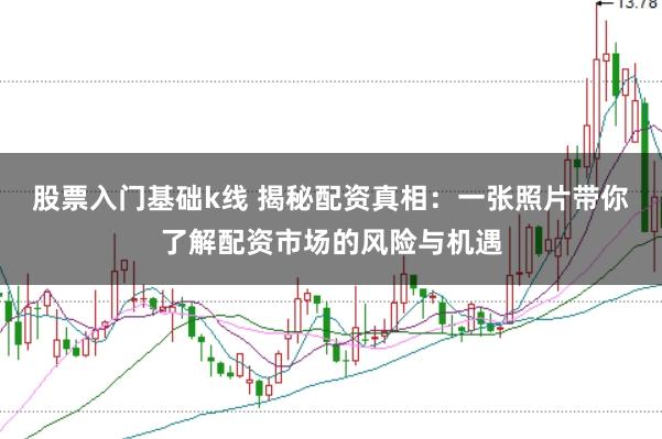 股票入门基础k线 揭秘配资真相：一张照片带你了解配资市场的风险与机遇