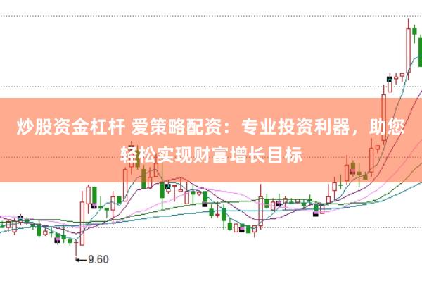 炒股资金杠杆 爱策略配资：专业投资利器，助您轻松实现财富增长目标