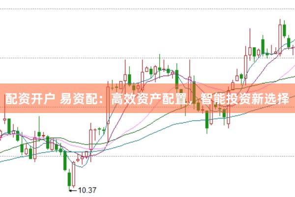 配资开户 易资配：高效资产配置，智能投资新选择