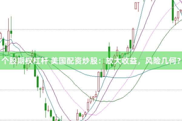个股期权杠杆 美国配资炒股：放大收益，风险几何？