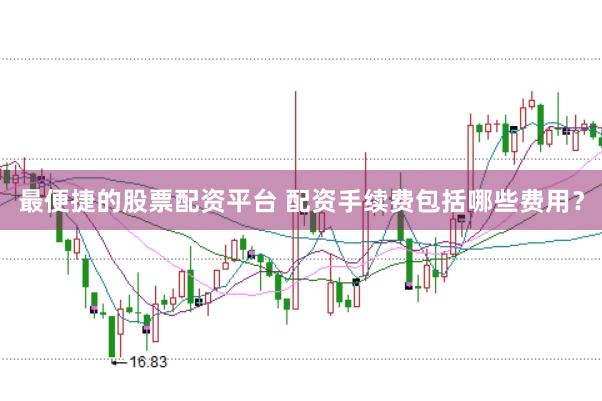 最便捷的股票配资平台 配资手续费包括哪些费用？